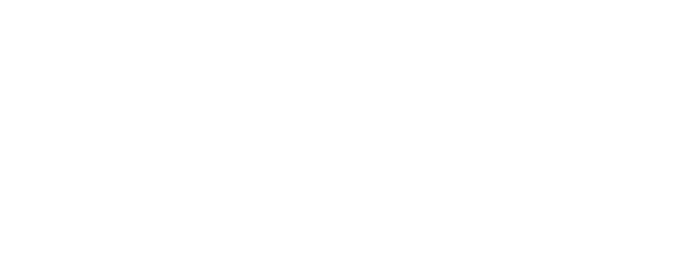 Rockstar Presents Creamfields - Logo