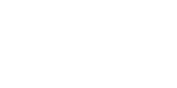 logo for: Carl Cox