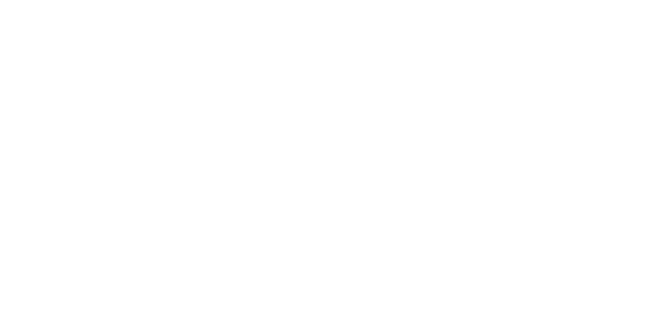 logo for: Patrick Topping