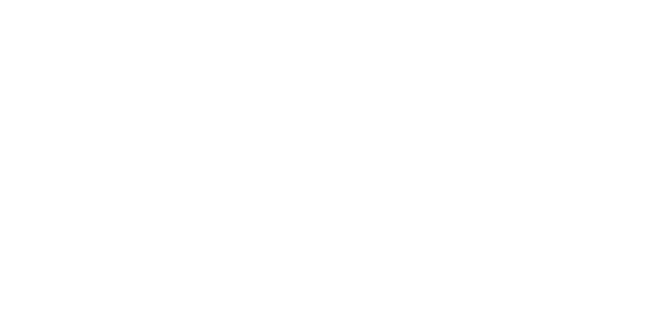 logo for: DJ Snake