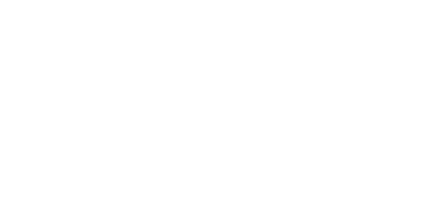 logo for: Martin Garrix