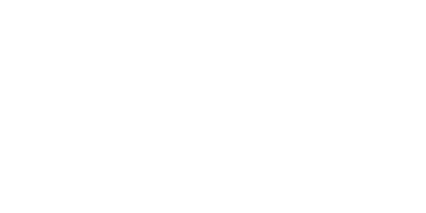 logo for: Nina Kraviz