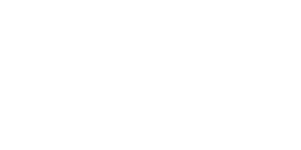 logo for: Holy Goof