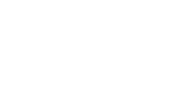 logo for: W&W