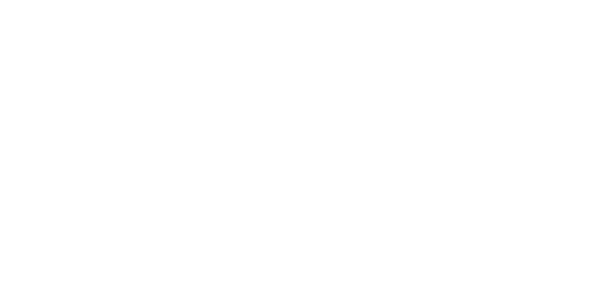 logo for: Serum B2B Mozey