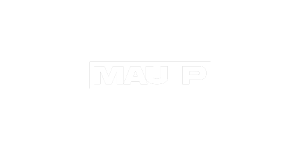logo for: Mau P