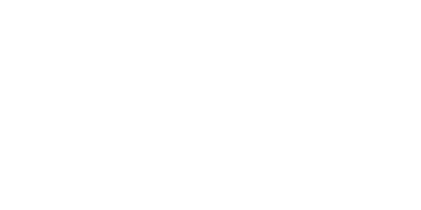 999999999 - Logo