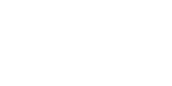 logo for: Alex Farell