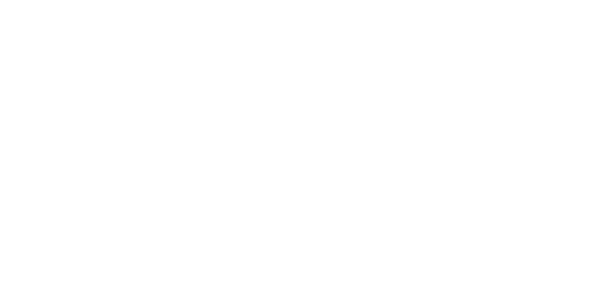 logo for: Aly & Fila