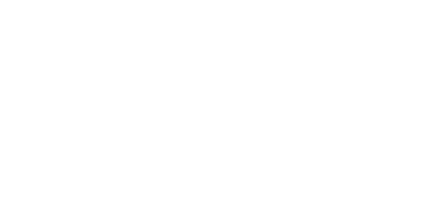 logo for: Ben Nicky