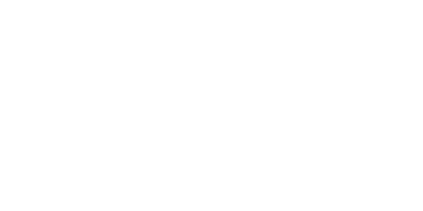 logo for: blk.