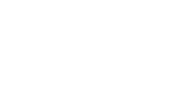 logo for: Bryan Kearney