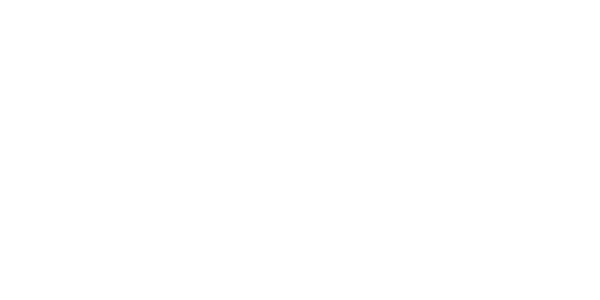 logo for: Alisha B2B Luke Dean