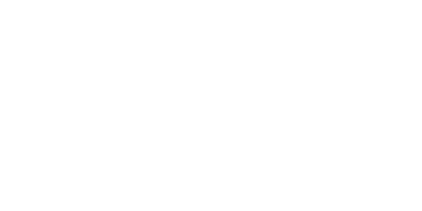Armin Van Buuren - Logo