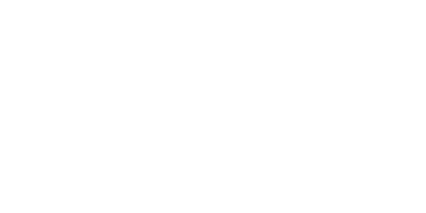 Artbat - Logo