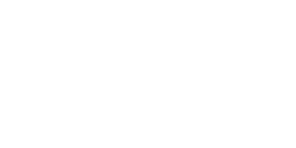 AZYR - Logo