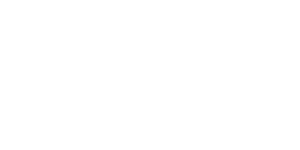 Barry Can’t Swim - Logo