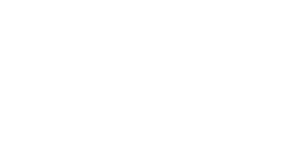 Belters Only - Logo