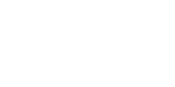 Ben Hemsley - Logo