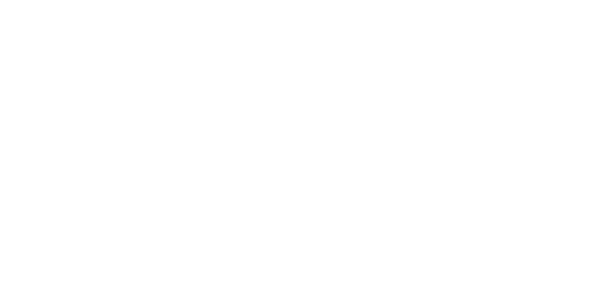logo for: blk.