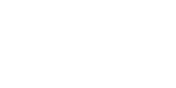 Billy Gillies - Logo