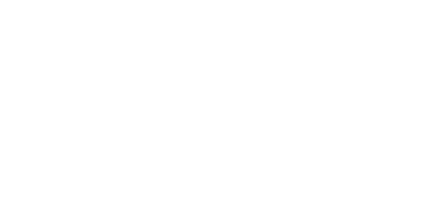 Camelphat - Logo