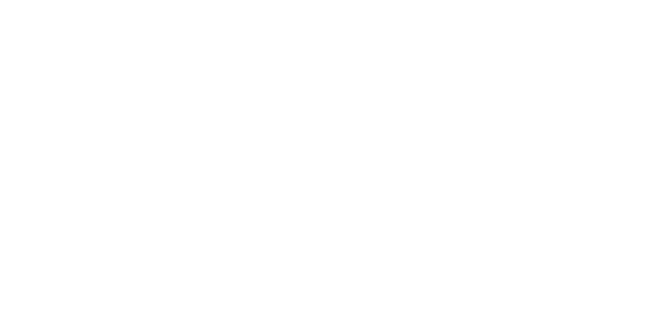 Charlie Sparks - Logo