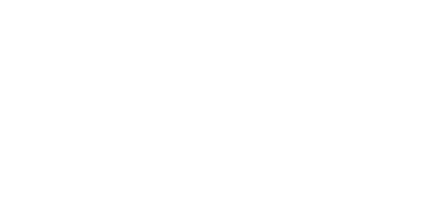 Charlotte de Witte - Logo