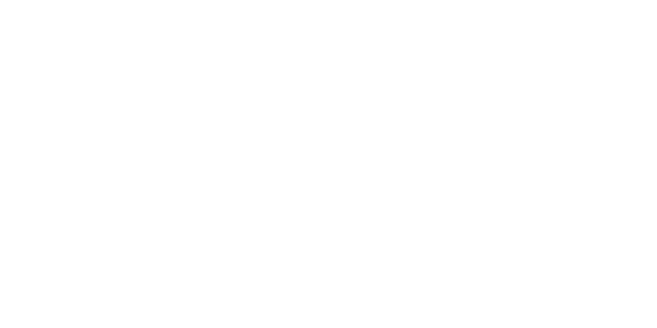 Chase & Status - Logo