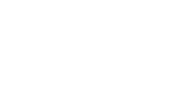 D-Block & S-Te-Fan - Logo