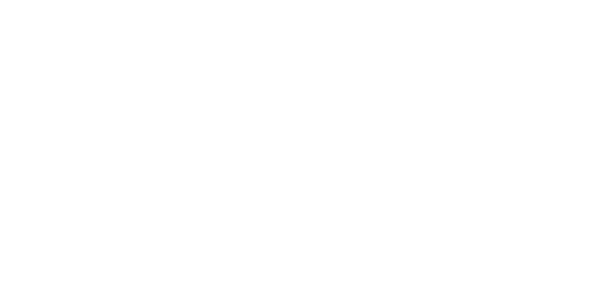 Dash Berlin - Logo