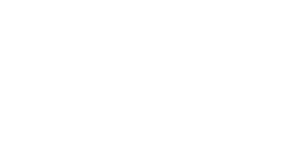 David Rust - Logo