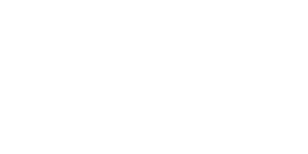 Dimension - Logo