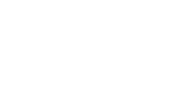 DJ Daddy Trance - Logo