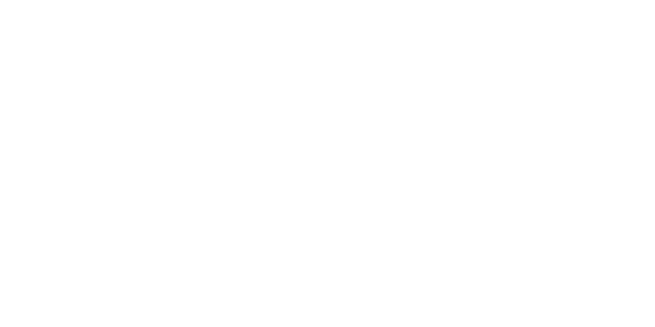 East End Dubs - Logo