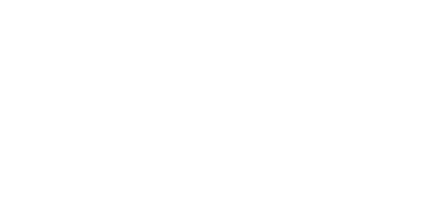 Eli Brown - Logo