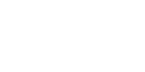 Eliza Rose - Logo