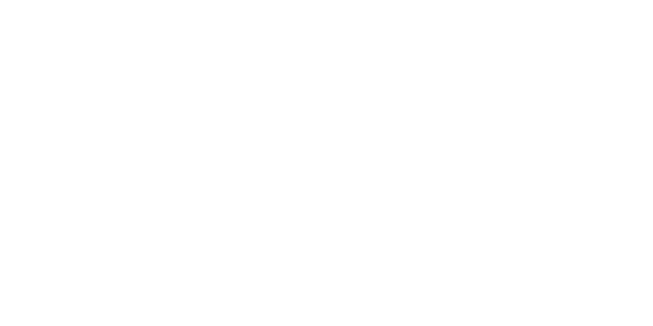 Enrico Sangiuliano - Logo