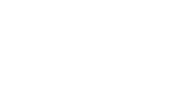 Eric Prydz - Logo