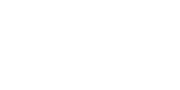 Gouryella - Logo
