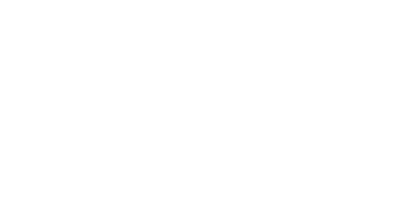 Fisher - Logo
