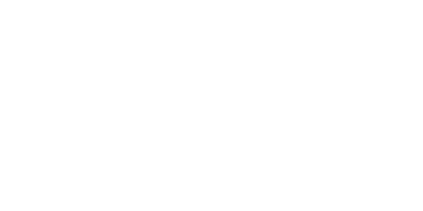 Franky Wah - Logo