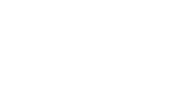Girls Don’t Sync - Logo