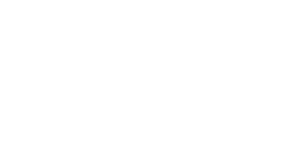logo for: Gorgon City