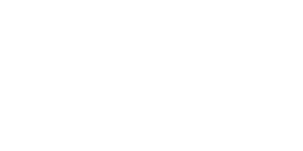 Hannah Laing - Logo