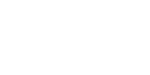 Hardwell - Logo