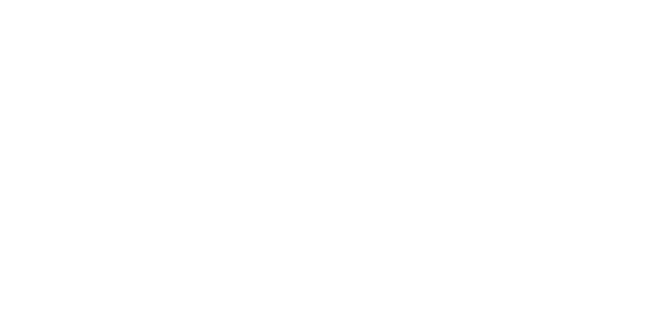 Hedex & Eksman - Logo