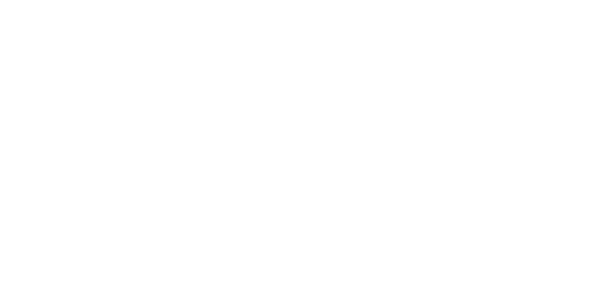 Hot Since 82 - Logo