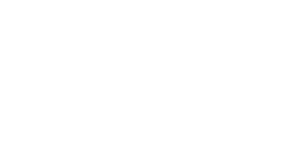 I Hate Models - Logo