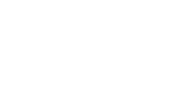 Jamie Jones - Logo